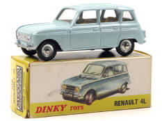 DINKY TOYS FRANCE (1)
