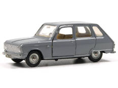 DINKY TOYS FRANCE (1)