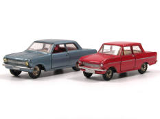 DINKY TOYS FRANCE (2)