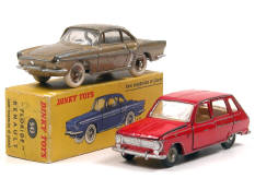 DINKY TOYS FRANCE (2)