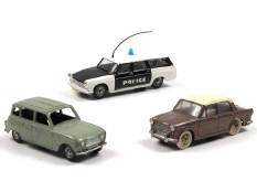 DINKY TOYS FRANCE (3)