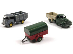 DINKY TOYS FRANCE (3)
