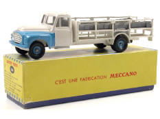 DINKY TOYS FRANCE (1)