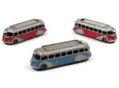 DINKY TOYS FRANCE (3)