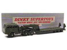 DINKY TOYS FRANCE (1)