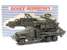 DINKY TOYS FRANCE (1)