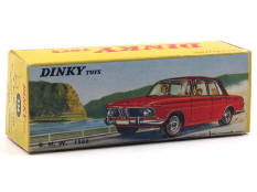 DINKY TOYS FRANCE (1)