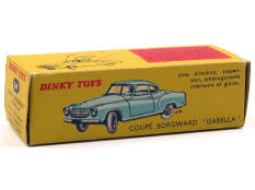DINKY TOYS FRANCE (1)