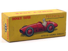 DINKY TOYS FRANCE (1)