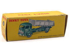 DINKY TOYS FRANCE (1)