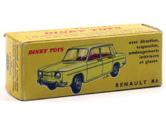 DINKY TOYS FRANCE (1)