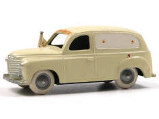 C.I.J. (FRANCE) (1)