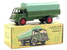 C.I.J. (FRANCE) (1)