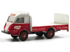 C.I.J. (FRANCE) (1)