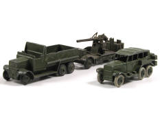 DINKY TOYS GB (3)