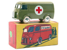QUIRALU (FRANCE) (1)