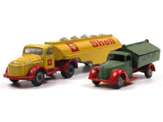 TEKNO (DANEMARK) (2)