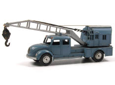 MÄRKLIN (ALLEMAGNE) (1)