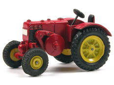 MÄRKLIN (ALLEMAGNE) (1)