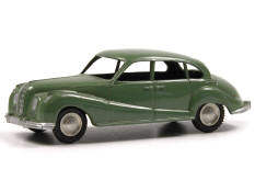MÄRKLIN (GERMANY) (1)