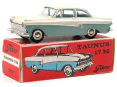 TEKNO (DANEMARK) (1)