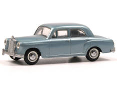 TEKNO (DANEMARK) (1)