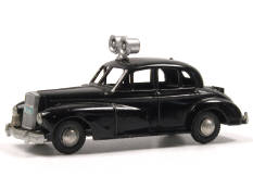 BUDGIE MODELS (GB) (1)
