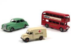 DIVERS (GB) (3)