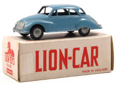 LION-CAR (PAYS-BAS) (1)