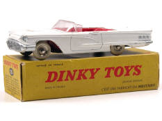 DINKY TOYS FRANCE (1)