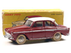 DINKY TOYS FRANCE (1)