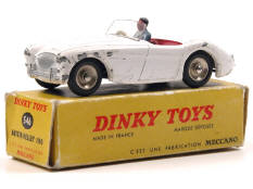 DINKY TOYS FRANCE (1)