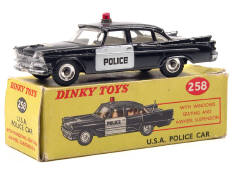 DINKY TOYS GB (1)