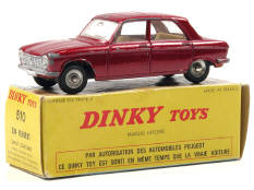 DINKY TOYS FRANCE (1)