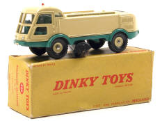 DINKY TOYS FRANCE (1)