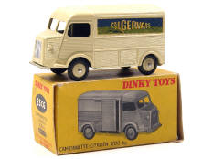 DINKY TOYS FRANCE (1)