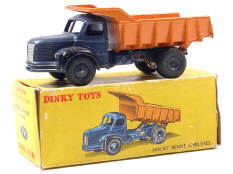 DINKY TOYS FRANCE (1)