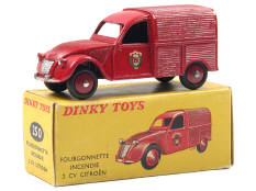 DINKY TOYS FRANCE (1)