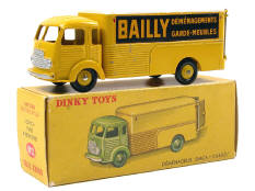 DINKY TOYS FRANCE (1)