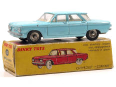 DINKY TOYS FRANCE (1)