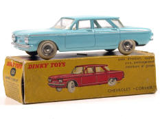 DINKY TOYS FRANCE (1)
