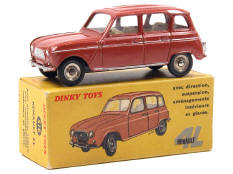DINKY TOYS FRANCE (1)