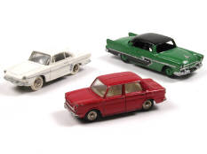 DINKY TOYS FRANCE (3)