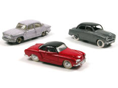 DINKY TOYS FRANCE (3)