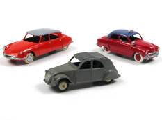 DINKY TOYS FRANCE (3)