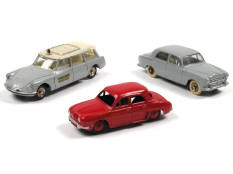 DINKY TOYS FRANCE (3)