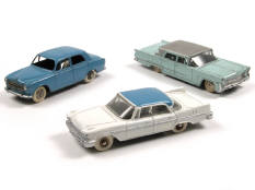DINKY TOYS FRANCE (3)