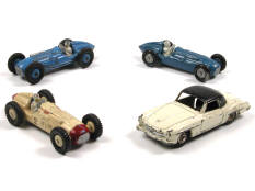 DINKY TOYS FRANCE (4)