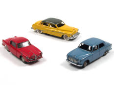 DINKY TOYS FRANCE (3)