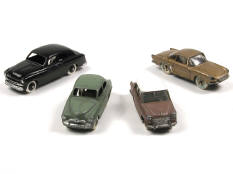 DINKY TOYS FRANCE (4)
